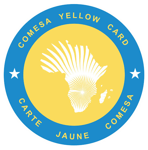 COMESA Yellow Card Scheme
